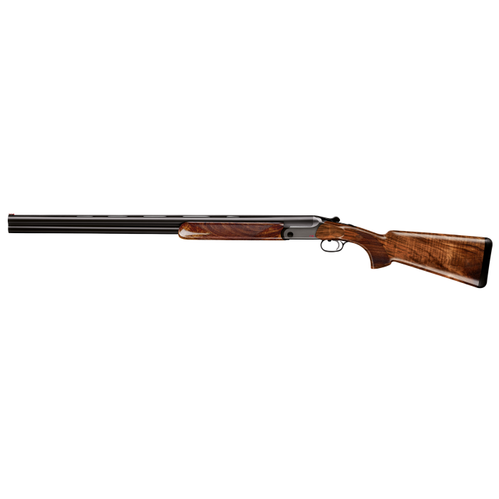 Bock Blaser F16 Sporting